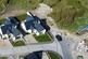 Additional image 10 of Lily Close, Morecambe LA3