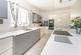 Additional image 14 of Lily Close, Morecambe LA3