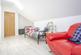 Additional image 23 of Lily Close, Morecambe LA3