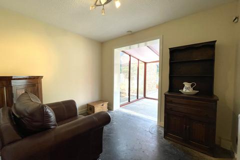 undefined, Sycamore Close, Fulwood PR2