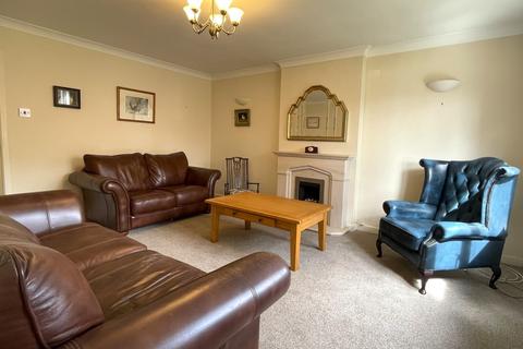 undefined, Sycamore Close, Fulwood PR2