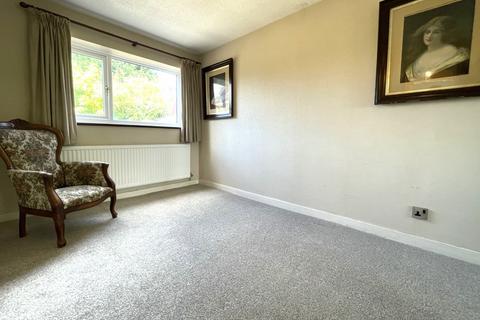 undefined, Sycamore Close, Fulwood PR2