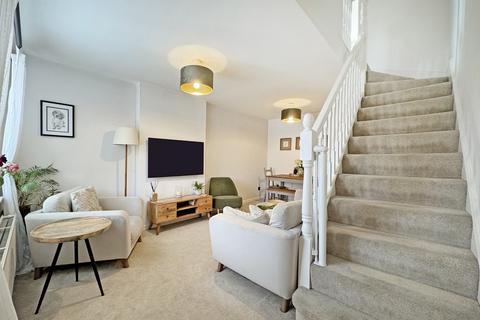 5 Bunting Close, Hartlepool, TS26 0SH