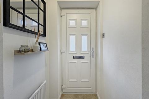 5 Bunting Close, Hartlepool, TS26 0SH
