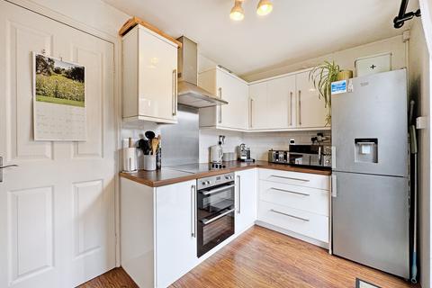 5 Bunting Close, Hartlepool, TS26 0SH