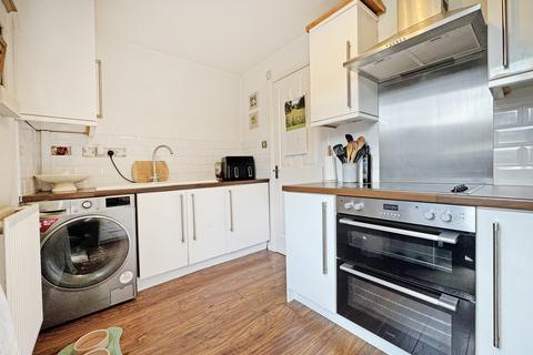 5 Bunting Close, Hartlepool, TS26 0SH