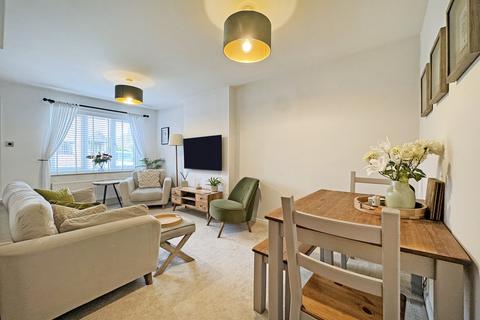 5 Bunting Close, Hartlepool, TS26 0SH
