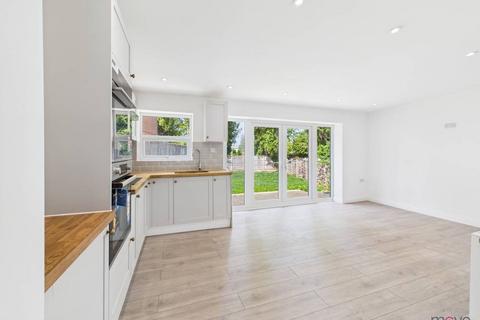 undefined, Deans Way, Gloucester GL1