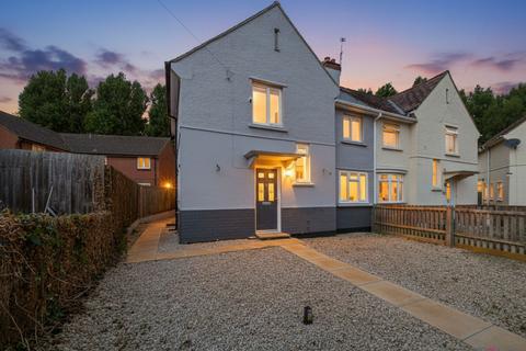 undefined, Deans Way, Gloucester GL1