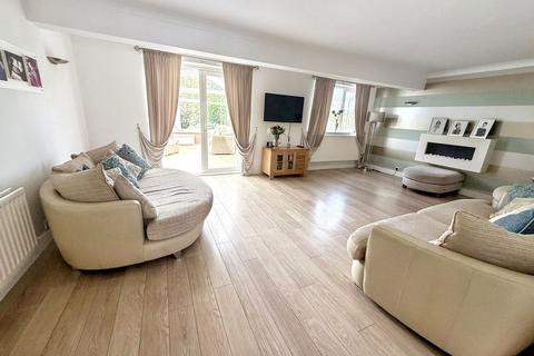 undefined, Pinewood Avenue, Cramlington, Northumberland, NE23 3TX