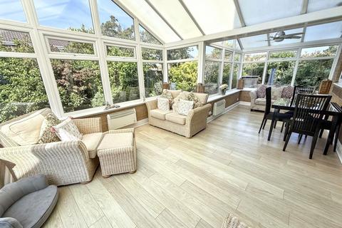 undefined, Pinewood Avenue, Cramlington, Northumberland, NE23 3TX