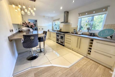 undefined, Pinewood Avenue, Cramlington, Northumberland, NE23 3TX