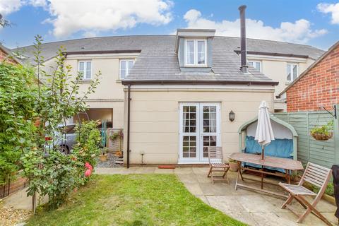 3 Alding Crescent, Bognor Regis, PO21 5AP