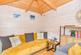 Workshop/Outbuildings