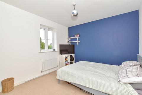 3 Alding Crescent, Bognor Regis, PO21 5AP