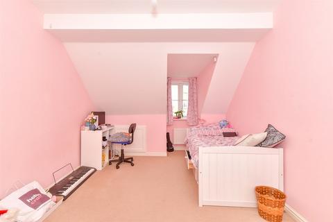 3 Alding Crescent, Bognor Regis, PO21 5AP