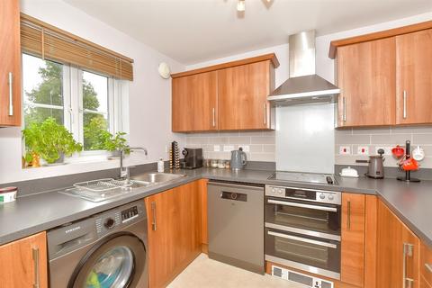 3 Alding Crescent, Bognor Regis, PO21 5AP