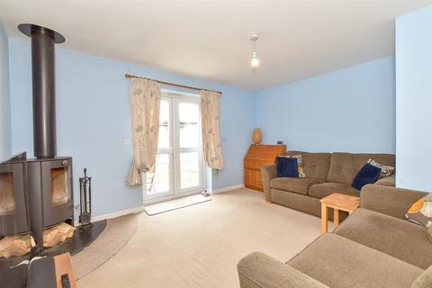 3 Alding Crescent, Bognor Regis, PO21 5AP