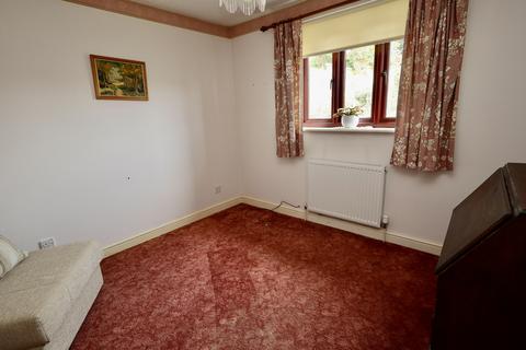 6 Singleton Court, Wells, BA5 2NE