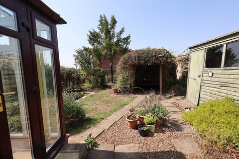 6 Singleton Court, Wells, BA5 2NE