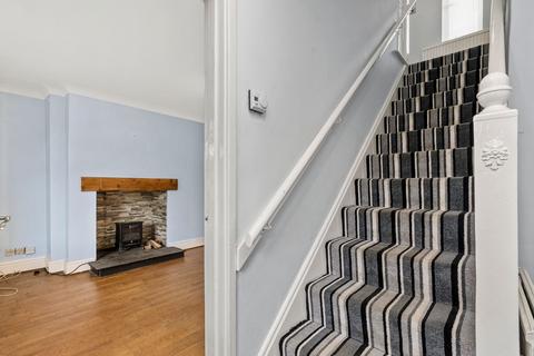 3 bedroom semi-detached house for sale, City Gardens, St. Helens, WA10
