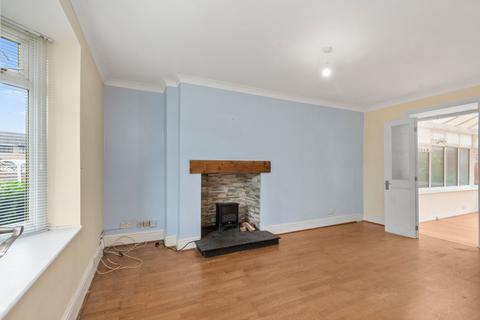 3 bedroom semi-detached house for sale, City Gardens, St. Helens, WA10