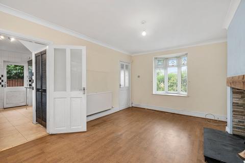 3 bedroom semi-detached house for sale, City Gardens, St. Helens, WA10