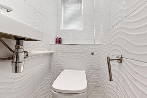 3 bedroom semi-detached house for sale, City Gardens, St. Helens, WA10