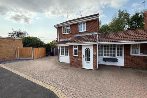 undefined, Sunderland Drive, Amblecote, Stourbridge, DY8 4LD