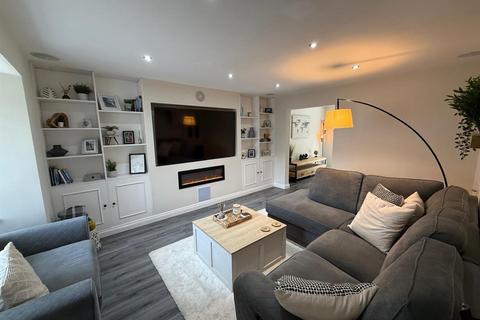 undefined, Sunderland Drive, Amblecote, Stourbridge, DY8 4LD