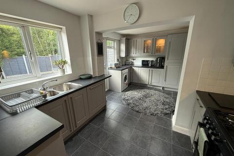 undefined, Sunderland Drive, Amblecote, Stourbridge, DY8 4LD
