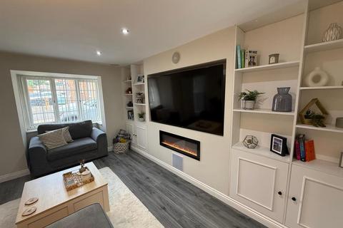 undefined, Sunderland Drive, Amblecote, Stourbridge, DY8 4LD