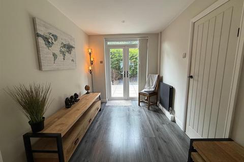 undefined, Sunderland Drive, Amblecote, Stourbridge, DY8 4LD