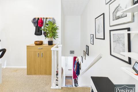 undefined, Thomas Bell Road, Earls Colne, Colchester, Essex, CO6