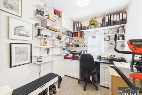 undefined, Thomas Bell Road, Earls Colne, Colchester, Essex, CO6