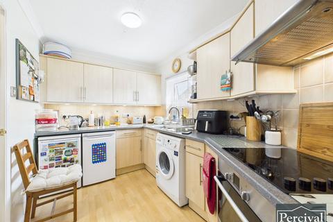 undefined, Thomas Bell Road, Earls Colne, Colchester, Essex, CO6