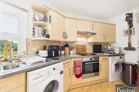 undefined, Thomas Bell Road, Earls Colne, Colchester, Essex, CO6