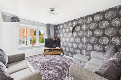 6 Fowey Road, Weston-super-mare, BS22 7ST