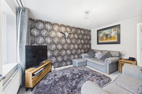 6 Fowey Road, Weston-super-mare, BS22 7ST