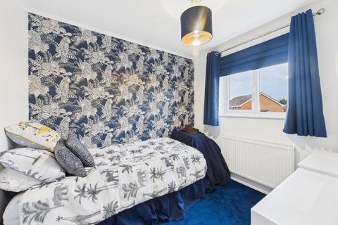 6 Fowey Road, Weston-super-mare, BS22 7ST