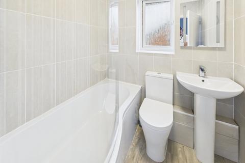 6 Fowey Road, Weston-super-mare, BS22 7ST