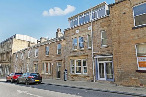 undefined, Regent Street, Barnsley, South Yorkshire, S70 2EG