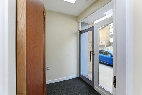 undefined, Regent Street, Barnsley, South Yorkshire, S70 2EG
