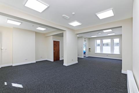 undefined, Regent Street, Barnsley, South Yorkshire, S70 2EG