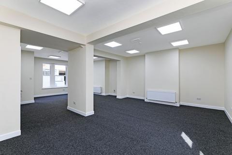 undefined, Regent Street, Barnsley, South Yorkshire, S70 2EG