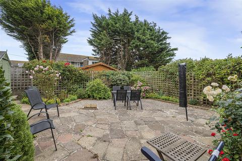 undefined, Malines Avenue, Peacehaven