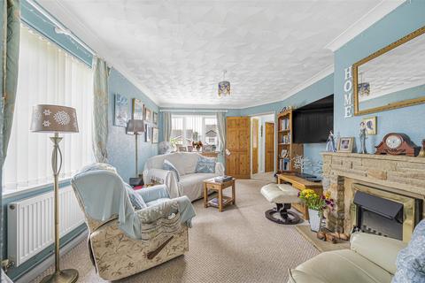 undefined, Malines Avenue, Peacehaven