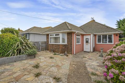undefined, Malines Avenue, Peacehaven