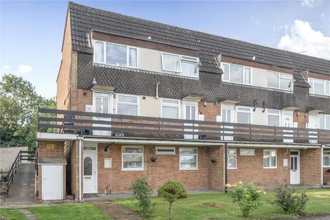 High View, Birchanger, Bishop's Stortford