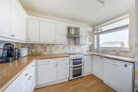 undefined, High View, Birchanger, Bishop's Stortford